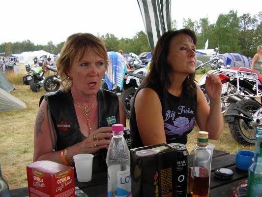 mc dagarna 2006 080.jpg
